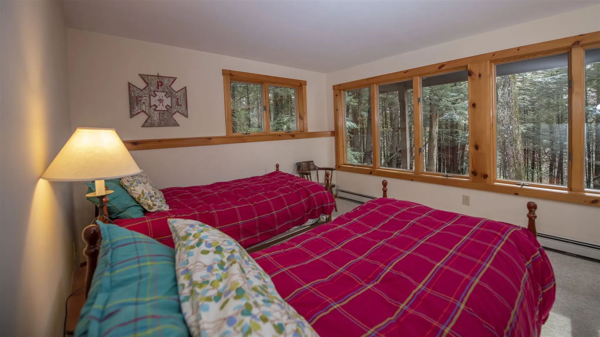 324 Hard Road Hartford VT 05059