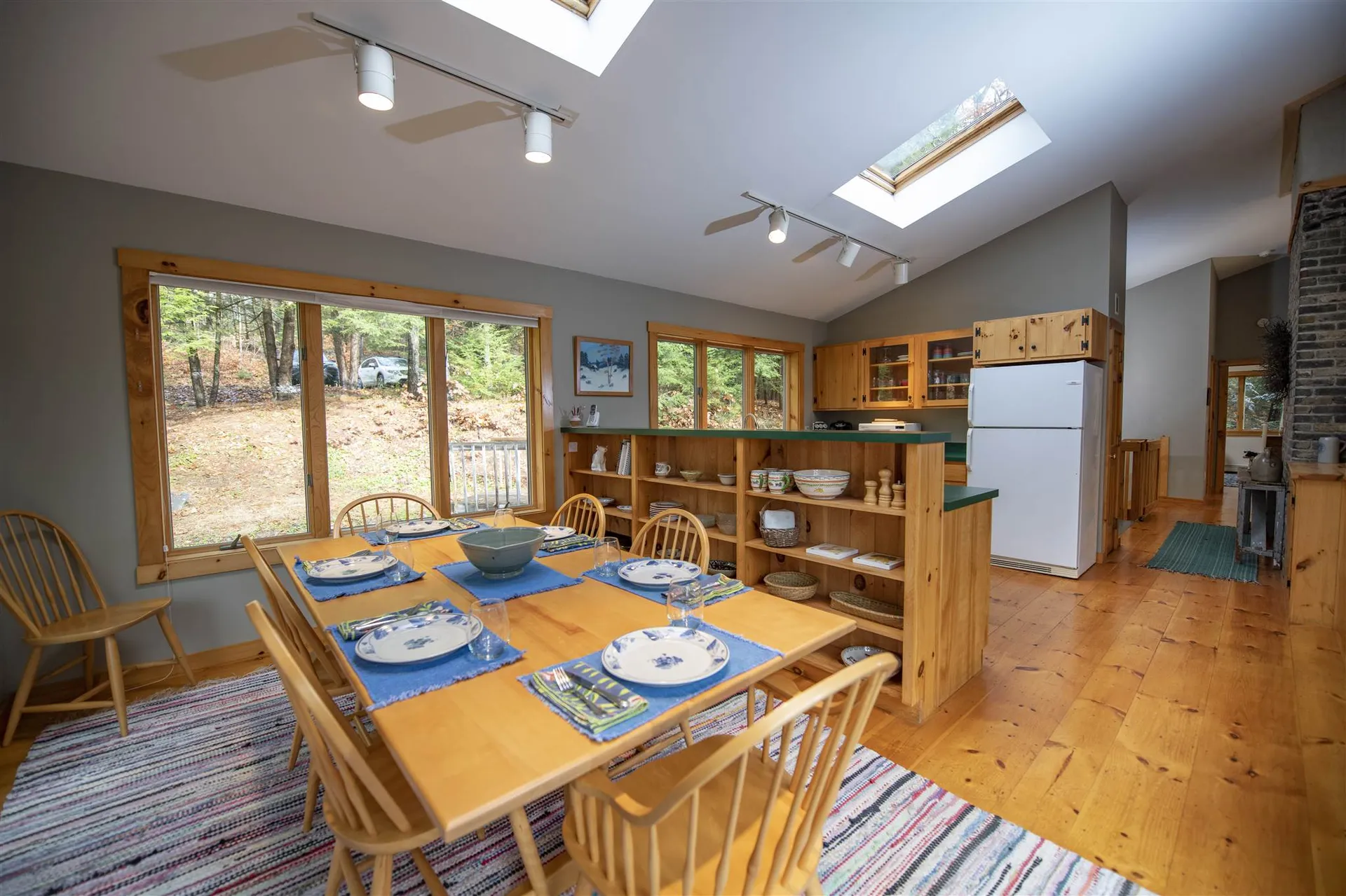 324 Hard Road Hartford VT 05059