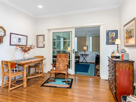 12 Dewey Place South Burlington VT 05403