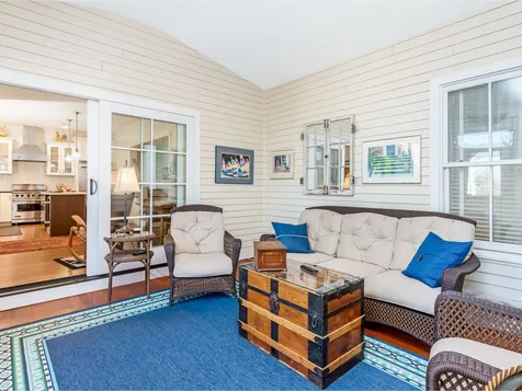 12 Dewey Place South Burlington VT 05403