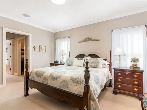 12 Dewey Place South Burlington VT 05403