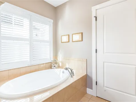 12 Dewey Place South Burlington VT 05403