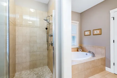 12 Dewey Place South Burlington VT 05403