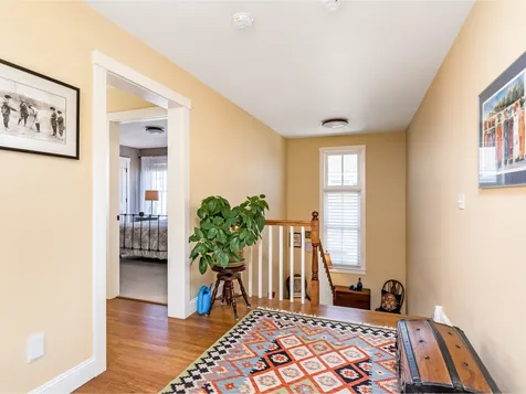 12 Dewey Place South Burlington VT 05403