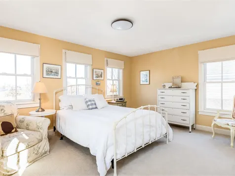 12 Dewey Place South Burlington VT 05403