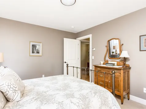 12 Dewey Place South Burlington VT 05403