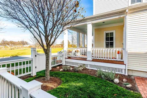 12 Dewey Place South Burlington VT 05403