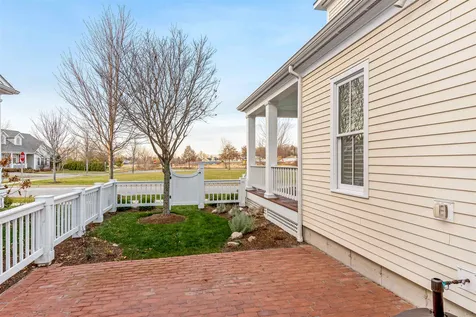 12 Dewey Place South Burlington VT 05403