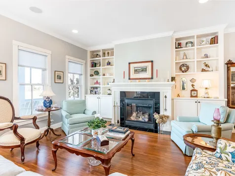 12 Dewey Place South Burlington VT 05403