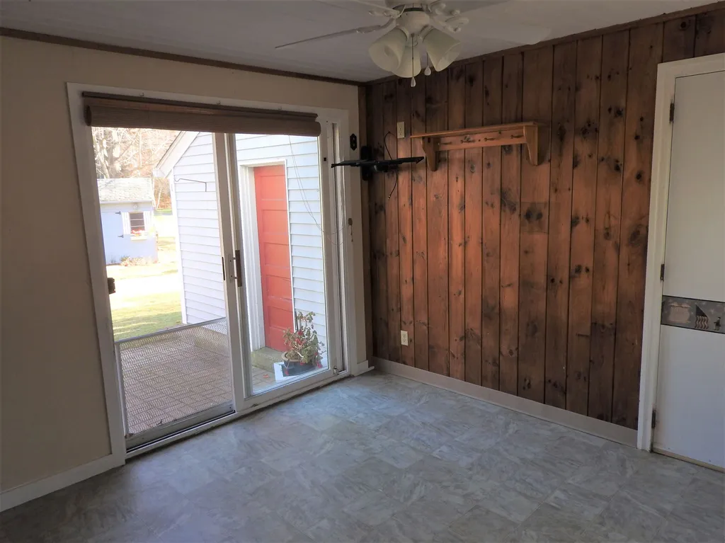94 Mountain Road Concord NH 03301