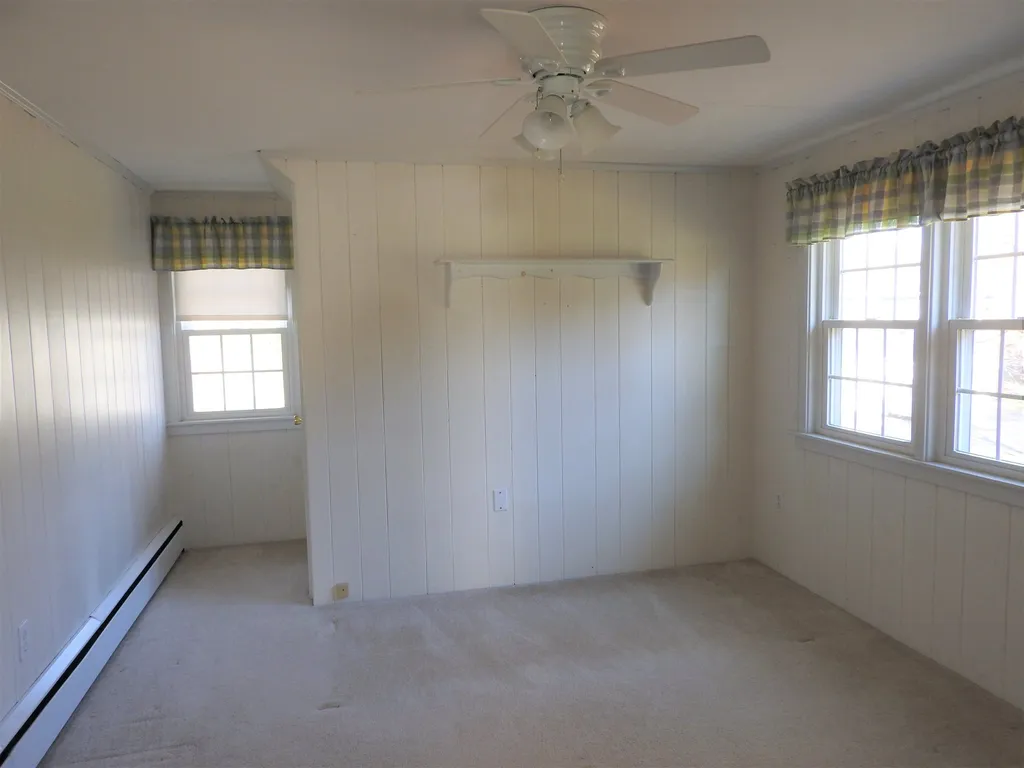 94 Mountain Road Concord NH 03301