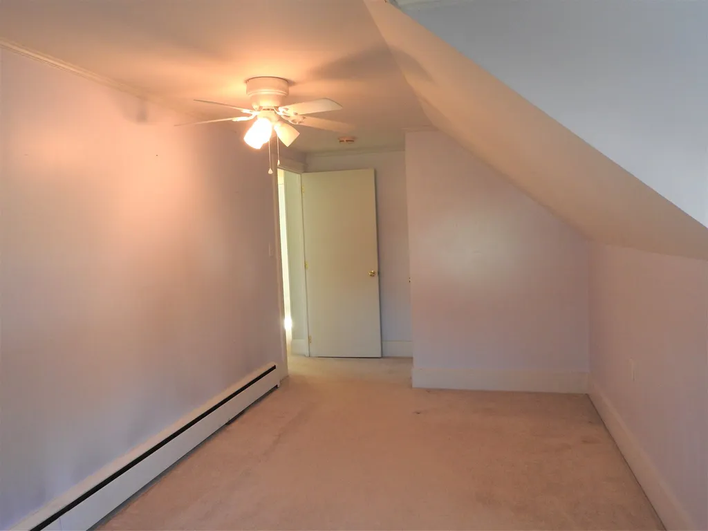 94 Mountain Road Concord NH 03301
