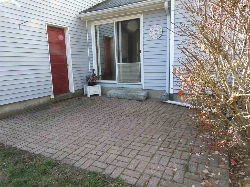 94 Mountain Road Concord NH 03301