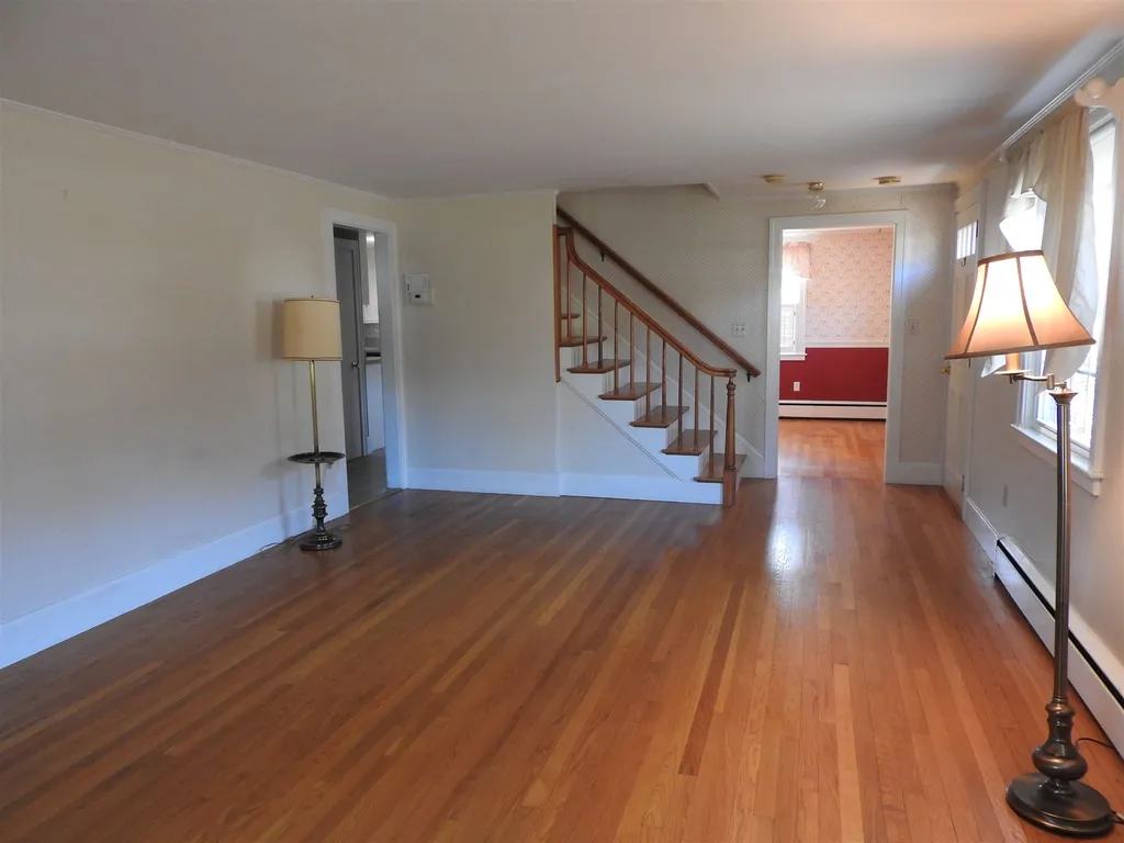 94 Mountain Road Concord NH 03301