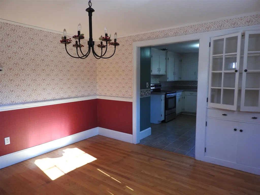 94 Mountain Road Concord NH 03301