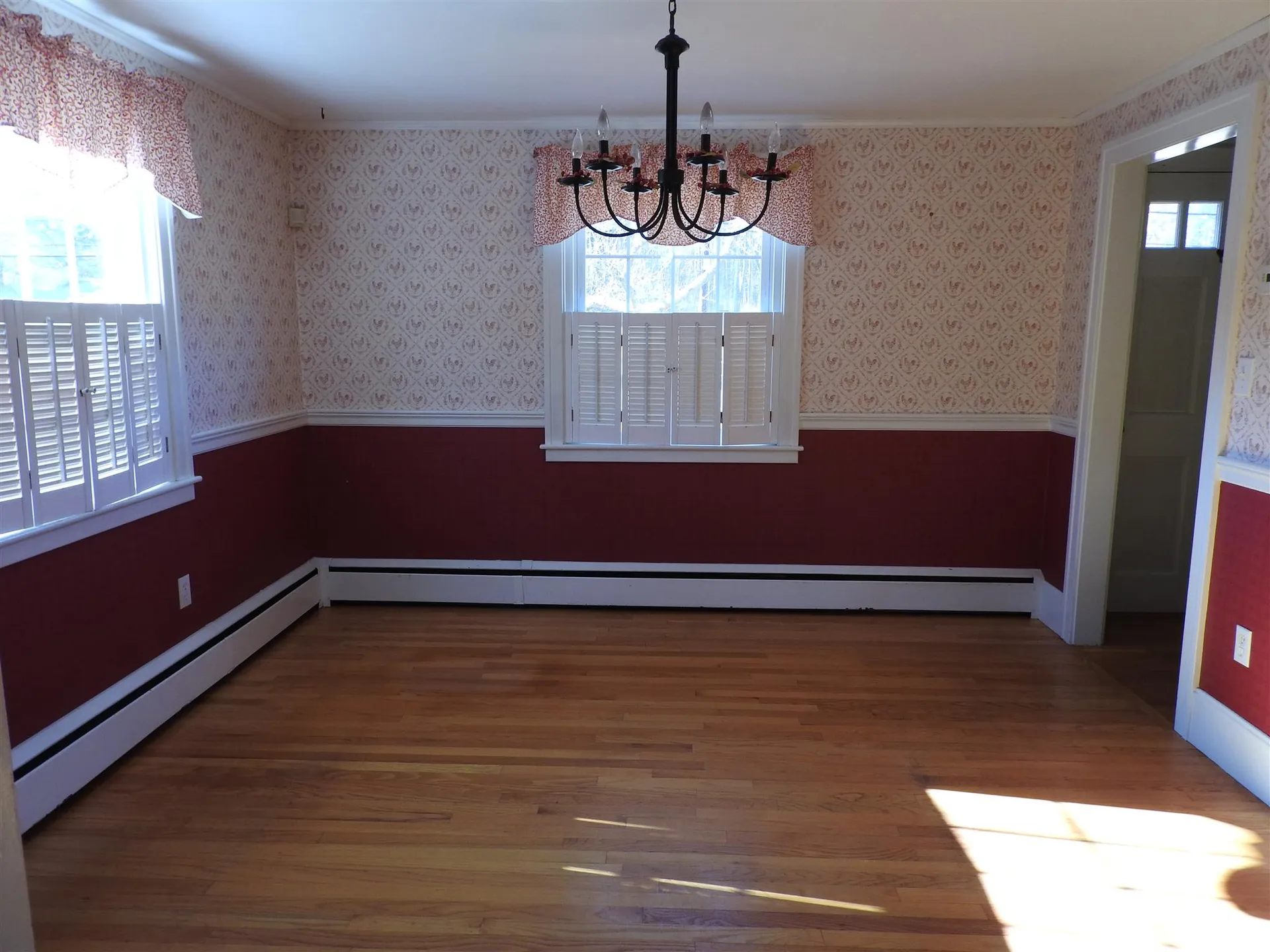 94 Mountain Road Concord NH 03301