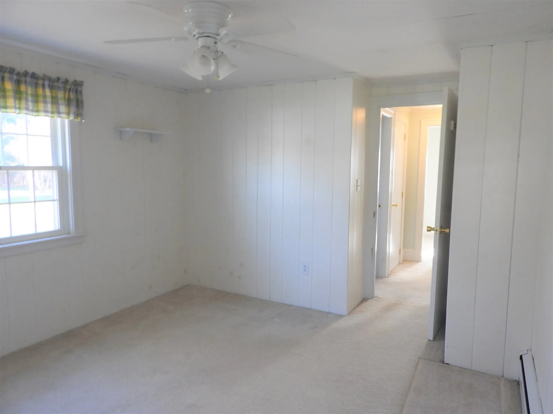 94 Mountain Road Concord NH 03301