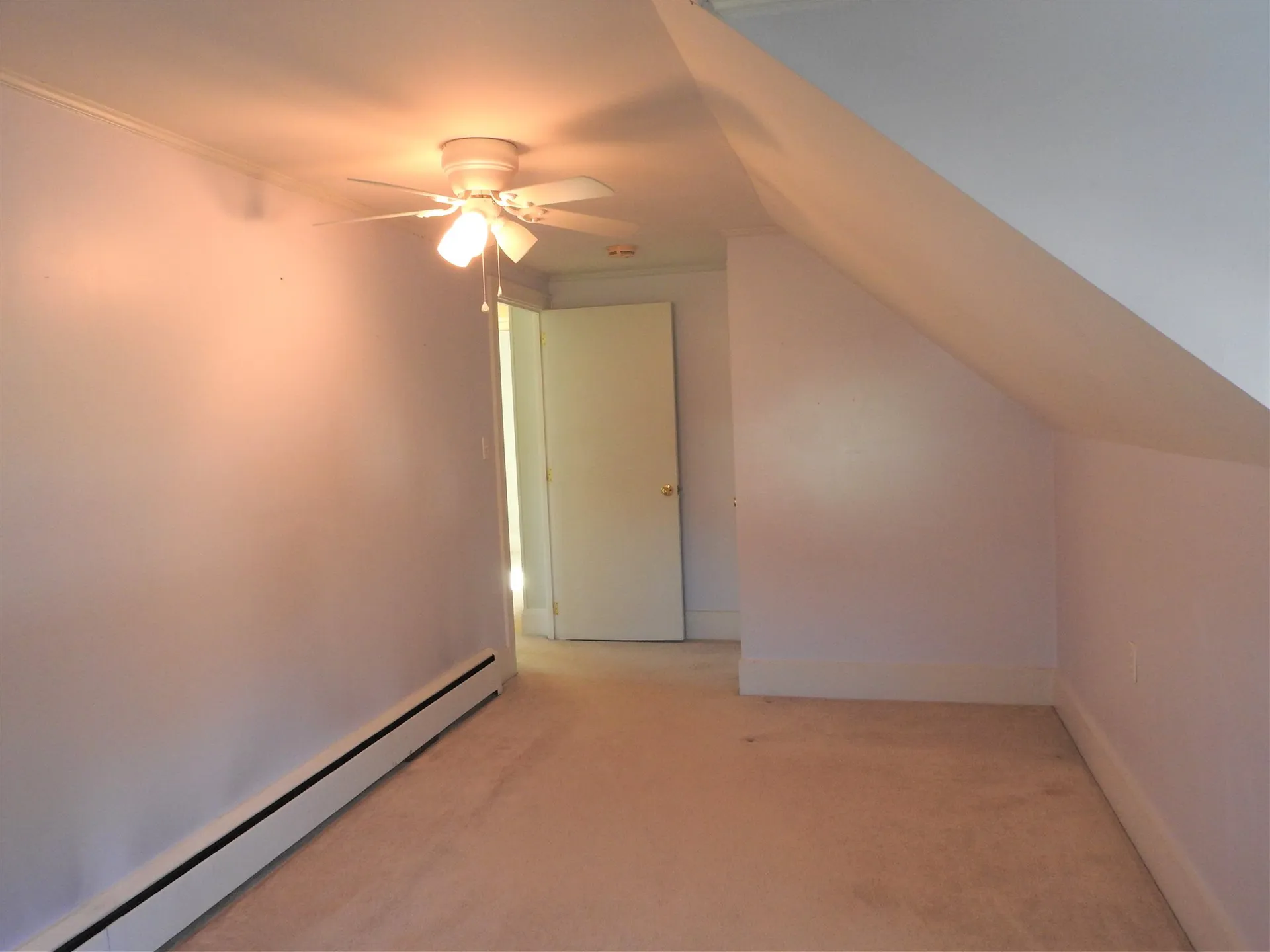 94 Mountain Road Concord NH 03301