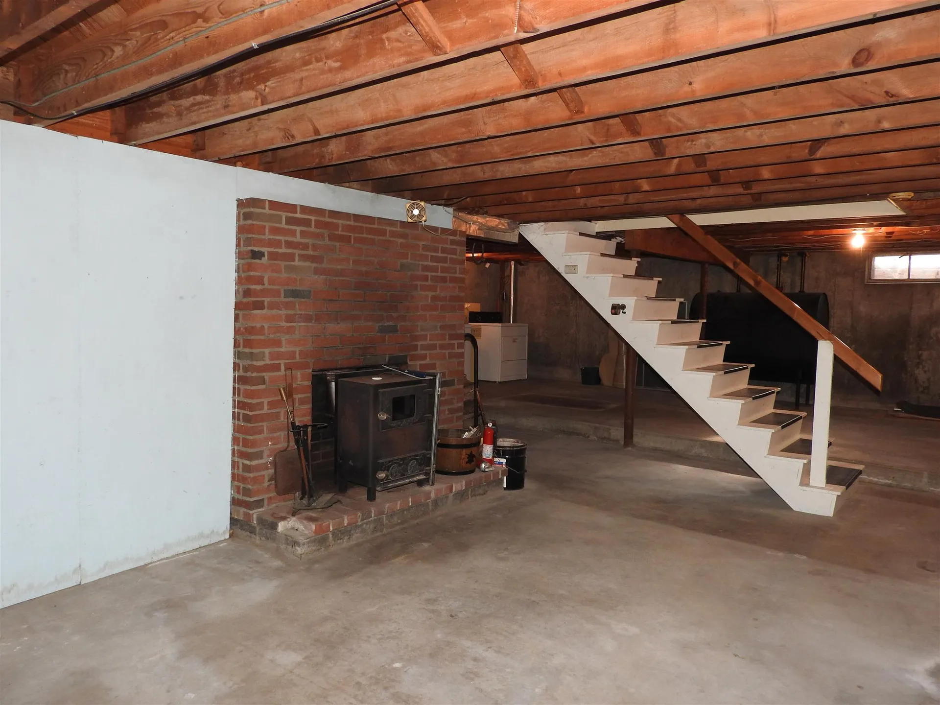 94 Mountain Road Concord NH 03301