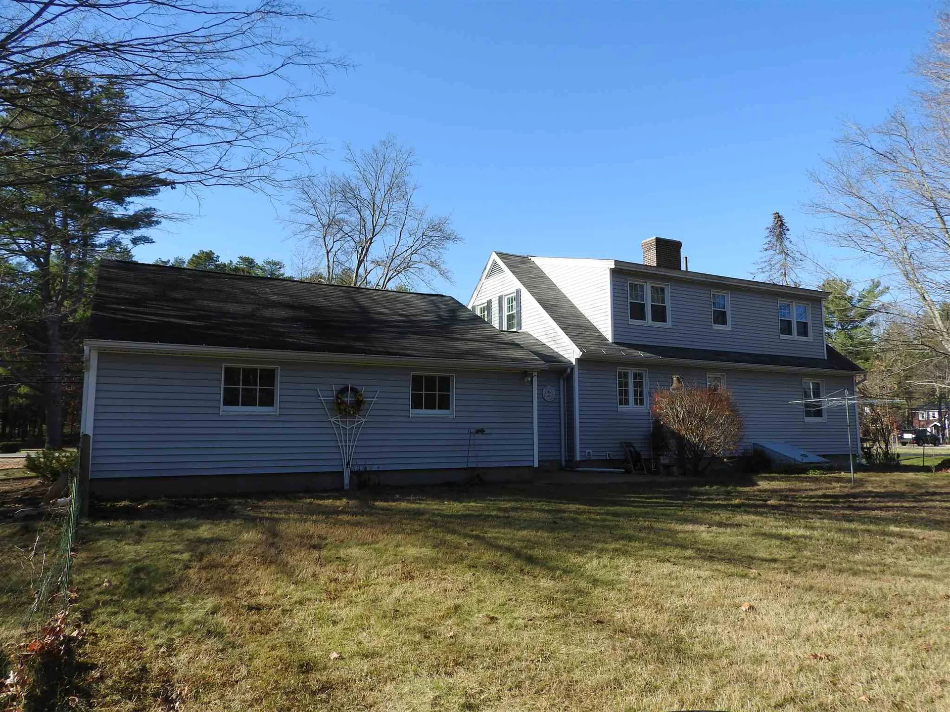 94 Mountain Road Concord NH 03301