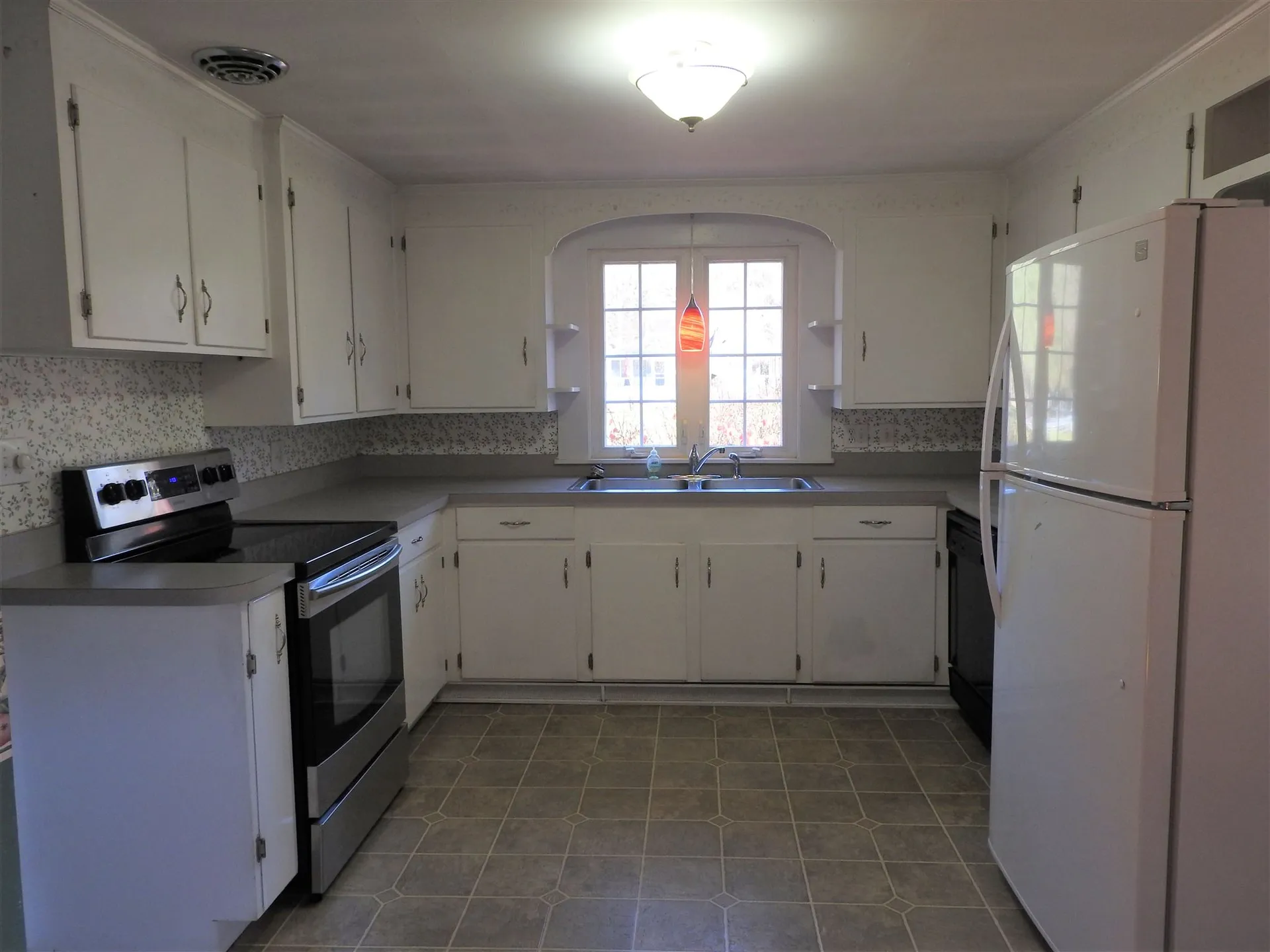 94 Mountain Road Concord NH 03301