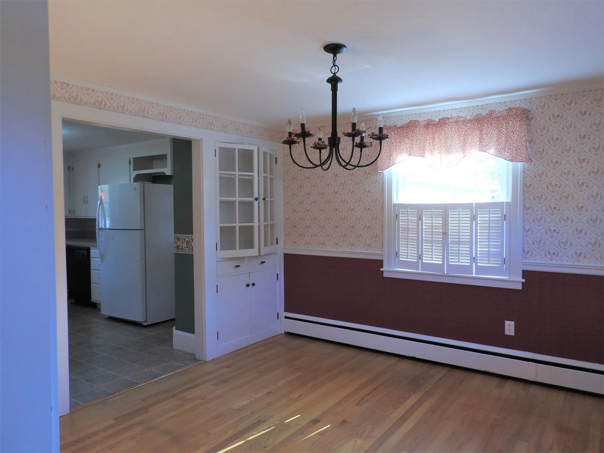 94 Mountain Road Concord NH 03301