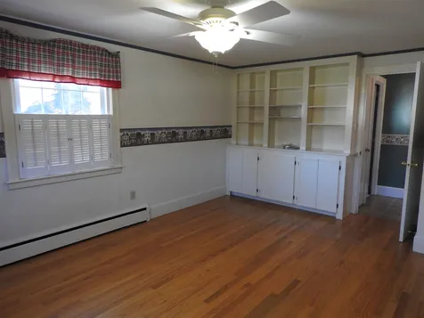 94 Mountain Road Concord NH 03301