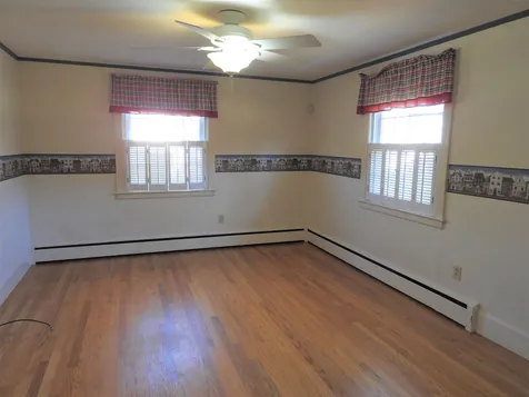 94 Mountain Road Concord NH 03301