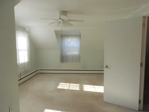 94 Mountain Road Concord NH 03301