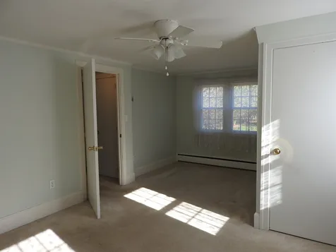 94 Mountain Road Concord NH 03301