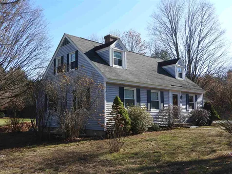 94 Mountain Road Concord NH 03301