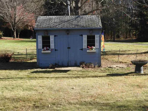 94 Mountain Road Concord NH 03301