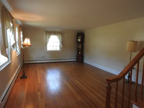 94 Mountain Road Concord NH 03301