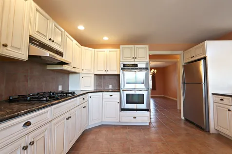 330 Red Barn Road Danville VT 05828