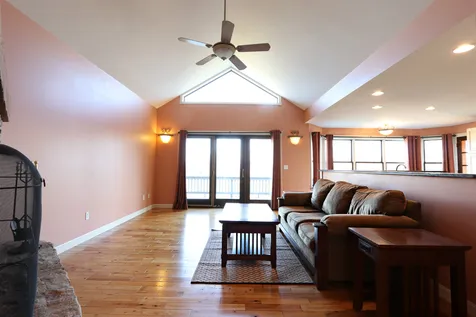 330 Red Barn Road Danville VT 05828