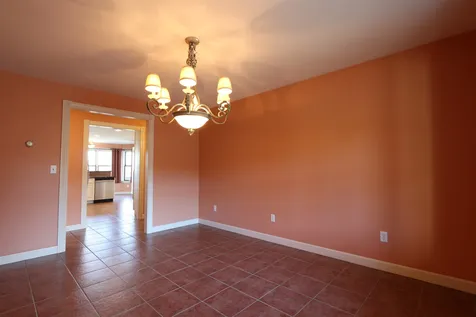 330 Red Barn Road Danville VT 05828