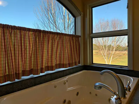 330 Red Barn Road Danville VT 05828