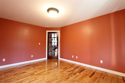330 Red Barn Road Danville VT 05828