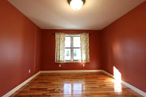 330 Red Barn Road Danville VT 05828