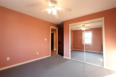 330 Red Barn Road Danville VT 05828