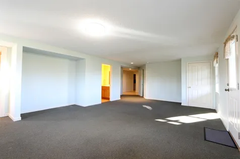 330 Red Barn Road Danville VT 05828