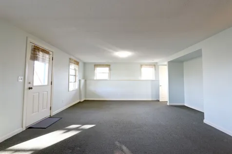330 Red Barn Road Danville VT 05828