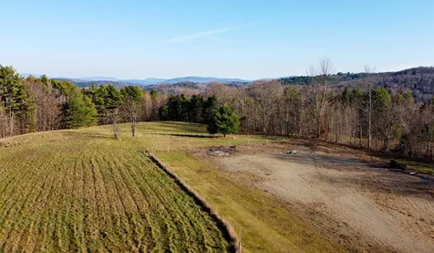 330 Red Barn Road Danville VT 05828