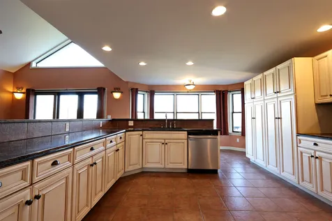 330 Red Barn Road Danville VT 05828