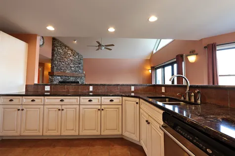 330 Red Barn Road Danville VT 05828