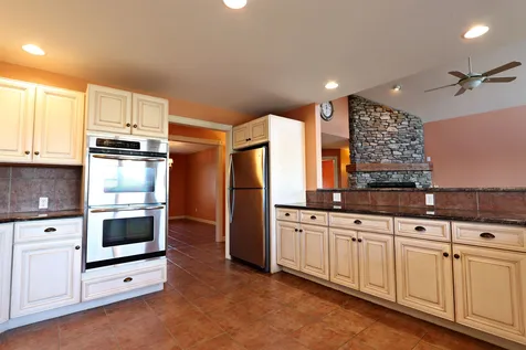 330 Red Barn Road Danville VT 05828