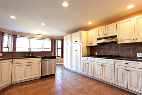 330 Red Barn Road Danville VT 05828