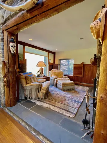 55 Sugarbush Drive Winhall VT 05340
