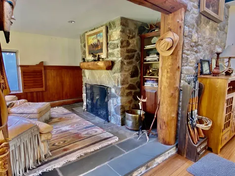 55 Sugarbush Drive Winhall VT 05340