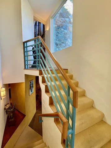 55 Sugarbush Drive Winhall VT 05340